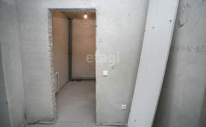 3-к квартира, вторичка, 103м2, 3/4 этаж