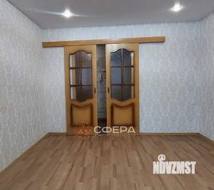 2-к квартира, вторичка, 48м2, 2/9 этаж