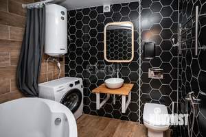 3-к квартира, вторичка, 65м2, 4/5 этаж
