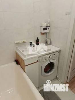 3-к квартира, вторичка, 58м2, 5/5 этаж