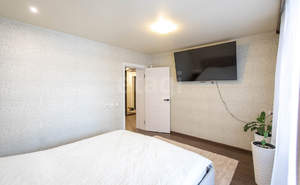2-к квартира, вторичка, 70м2, 6/9 этаж