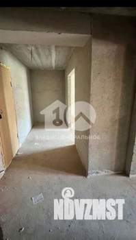 1-к квартира, вторичка, 36м2, 3/9 этаж