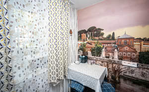1-к квартира, вторичка, 31м2, 1/5 этаж