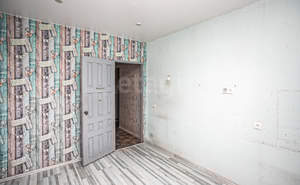 3-к квартира, вторичка, 65м2, 4/9 этаж