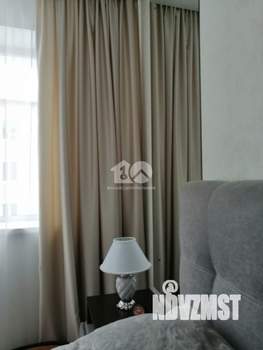 3-к квартира, вторичка, 75м2, 2/4 этаж