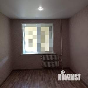 2-к квартира, вторичка, 39м2, 6/9 этаж