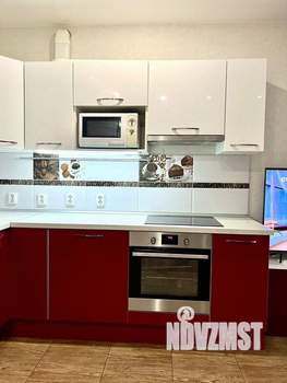 3-к квартира, вторичка, 112м2, 9/9 этаж