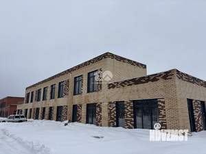 3-к квартира, вторичка, 71м2, 1/2 этаж