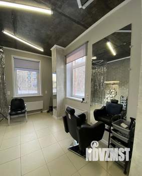 3-к квартира, вторичка, 70м2, 1/16 этаж