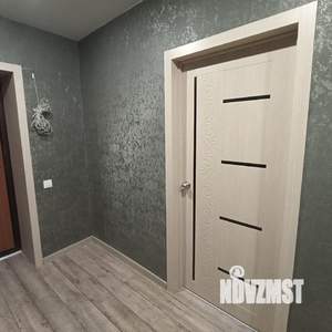 2-к квартира, вторичка, 39м2, 6/9 этаж