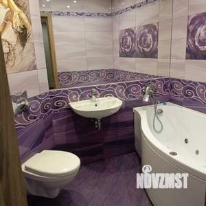 2-к квартира, вторичка, 61м2, 5/5 этаж
