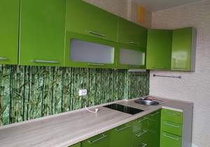 2-к квартира, вторичка, 40м2, 2/3 этаж