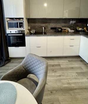 2-к квартира, вторичка, 54м2, 8/9 этаж