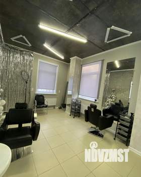 3-к квартира, вторичка, 70м2, 1/16 этаж
