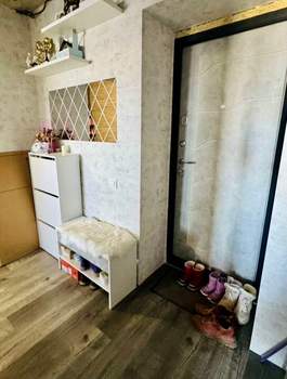 2-к квартира, вторичка, 54м2, 8/9 этаж