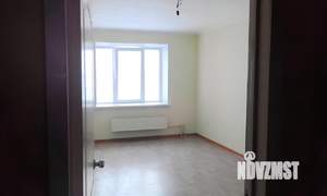 2-к квартира, вторичка, 59м2, 9/9 этаж