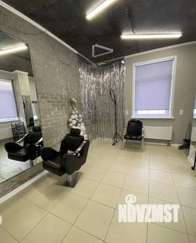 3-к квартира, вторичка, 70м2, 1/16 этаж