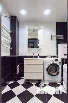 3-к квартира, вторичка, 108м2, 5/10 этаж