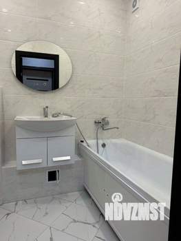 1-к квартира, вторичка, 30м2, 3/16 этаж