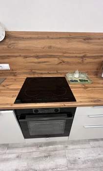 2-к квартира, вторичка, 57м2, 1/3 этаж