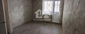 1-к квартира, вторичка, 32м2, 10/16 этаж