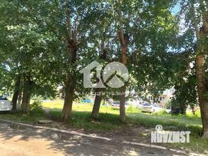 1-к квартира, вторичка, 13м2, 2/6 этаж
