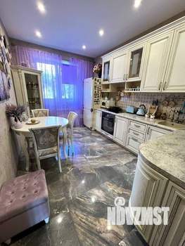 2-к квартира, вторичка, 65м2, 5/5 этаж