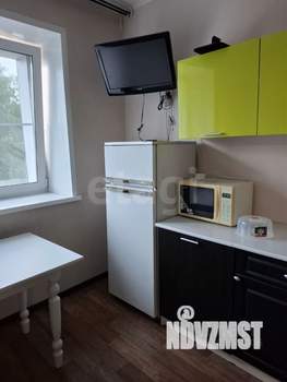 2-к квартира, вторичка, 60м2, 2/6 этаж