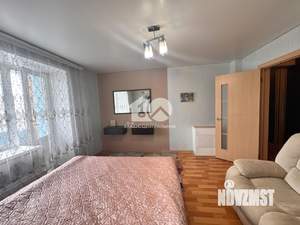2-к квартира, вторичка, 68м2, 9/9 этаж