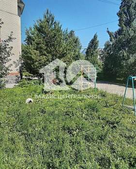 Студия квартира, вторичка, 23м2, 1/3 этаж