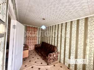 2-к квартира, вторичка, 44м2, 3/4 этаж