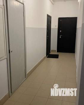 3-к квартира, вторичка, 70м2, 1/16 этаж