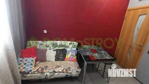 1-к квартира, вторичка, 33м2, 1/5 этаж