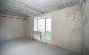 3-к квартира, вторичка, 103м2, 3/4 этаж