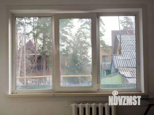 1-к квартира, вторичка, 31м2, 1/5 этаж