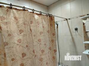 1-к квартира, вторичка, 39м2, 5/10 этаж
