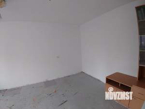 1-к квартира, вторичка, 31м2, 1/5 этаж