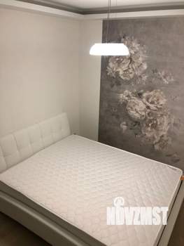 3-к квартира, вторичка, 88м2, 4/5 этаж