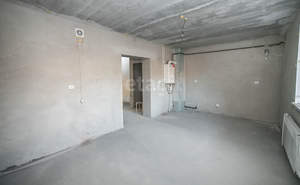3-к квартира, вторичка, 103м2, 3/4 этаж