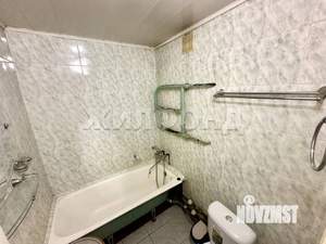2-к квартира, вторичка, 44м2, 3/4 этаж
