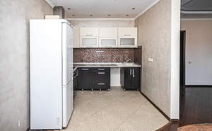 3-к квартира, вторичка, 86м2, 3/7 этаж