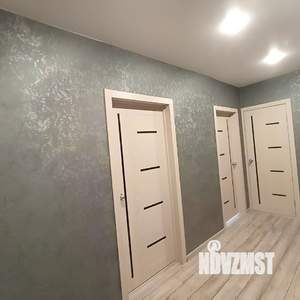 2-к квартира, вторичка, 39м2, 6/9 этаж