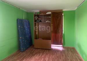 Студия квартира, вторичка, 24м2, 2/3 этаж
