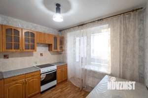 1-к квартира, вторичка, 38м2, 3/9 этаж