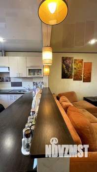2-к квартира, вторичка, 58м2, 2/9 этаж