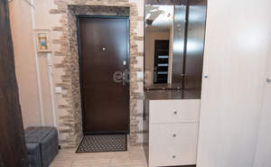 2-к квартира, вторичка, 55м2, 4/5 этаж