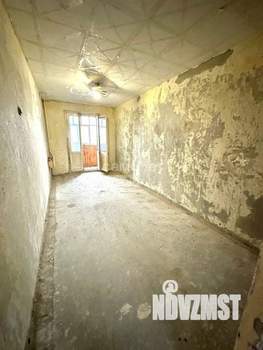3-к квартира, вторичка, 60м2, 5/9 этаж