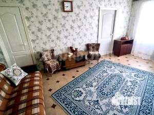 2-к квартира, вторичка, 44м2, 3/4 этаж