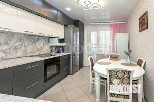 2-к квартира, вторичка, 60м2, 3/9 этаж