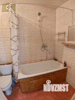 1-к квартира, вторичка, 31м2, 1/5 этаж